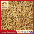 Export Quality Roasted Peanut Pieces 1-3 mm
